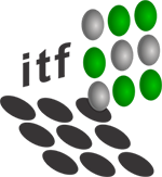 Soporte Técnico </br> I T F