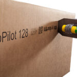 CoPilot 128
