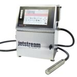 Jetstream