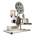 Serie 905 Sistema Kwik Lok Para Producción