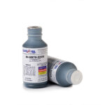 Fluidos de Reemplazo Piezo/Alta Resolución