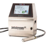 Jetstream IP