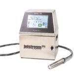 Jetstream PX