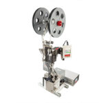 Serie 905 Sistema Kwik Lok Para Panadería