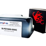 Tintas Libres de Aceite Mineral