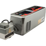 SQ-10