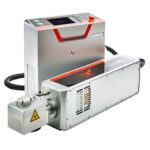 Sistema de Marcado Láser 30W & 60W CO2