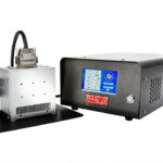 Sistema de Curado Squid LED UV