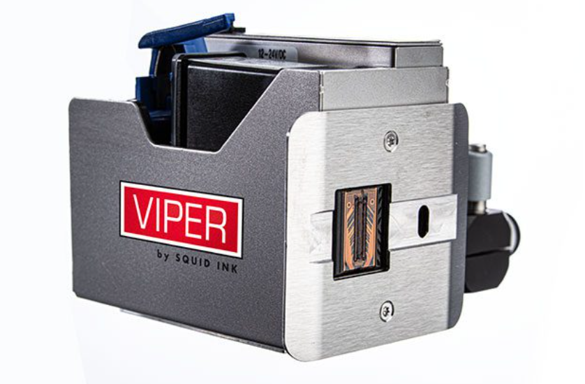 Viper