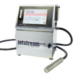Jetstream Sonic